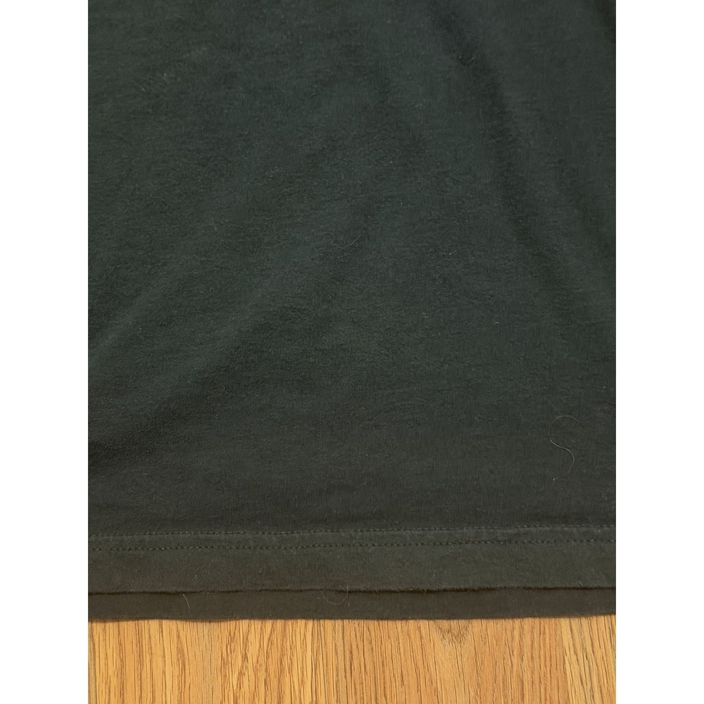 Dave Matthews Band T Shirt Womens Large 25th Anniversary 2016 Celebrate We Will - Picture 6 of 10